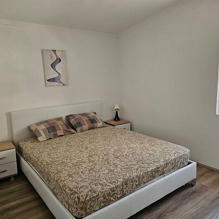 גבגלייה Kemi Apartment מראה חיצוני תמונה