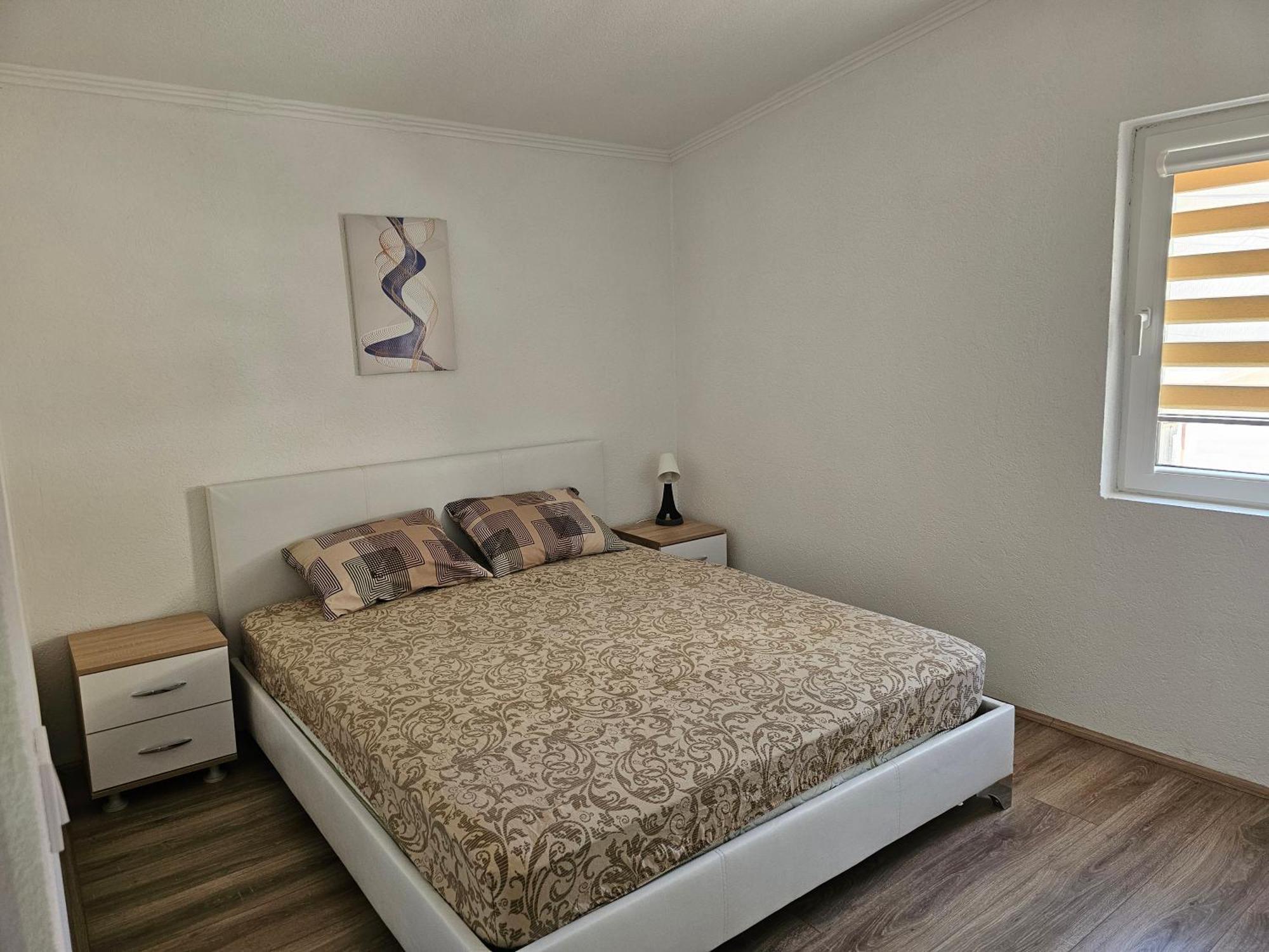 גבגלייה Kemi Apartment מראה חיצוני תמונה