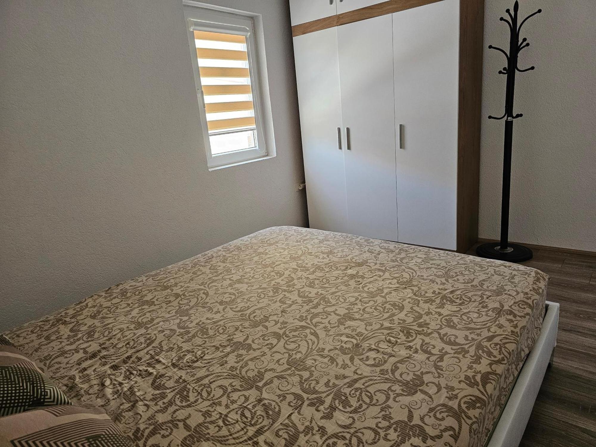 גבגלייה Kemi Apartment מראה חיצוני תמונה